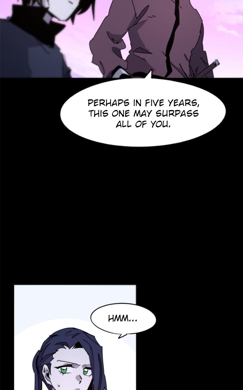 The Ember Knight Chapter 78 - Page 7