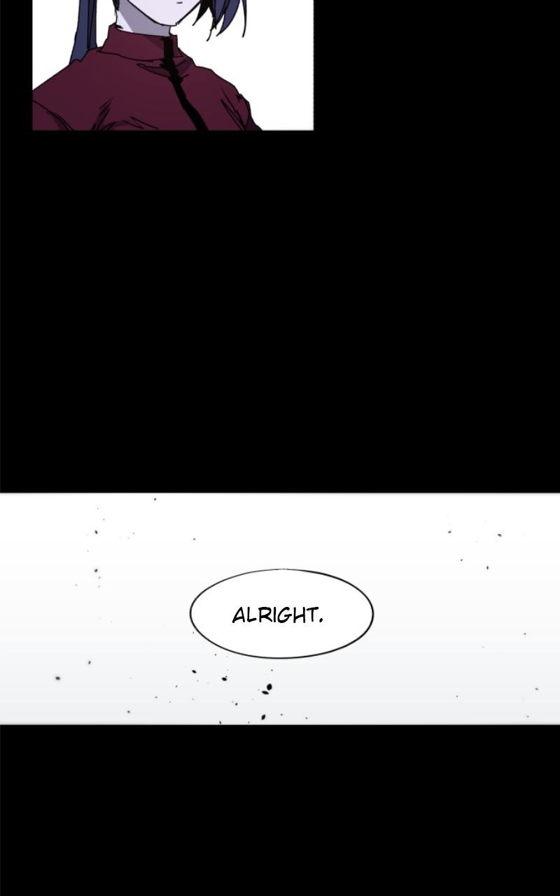 The Ember Knight Chapter 78 - Page 8