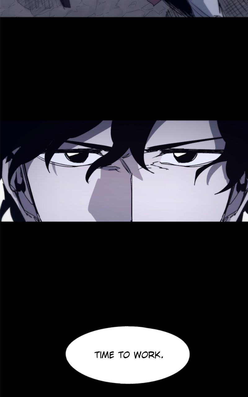 The Ember Knight Chapter 78 - Page 10