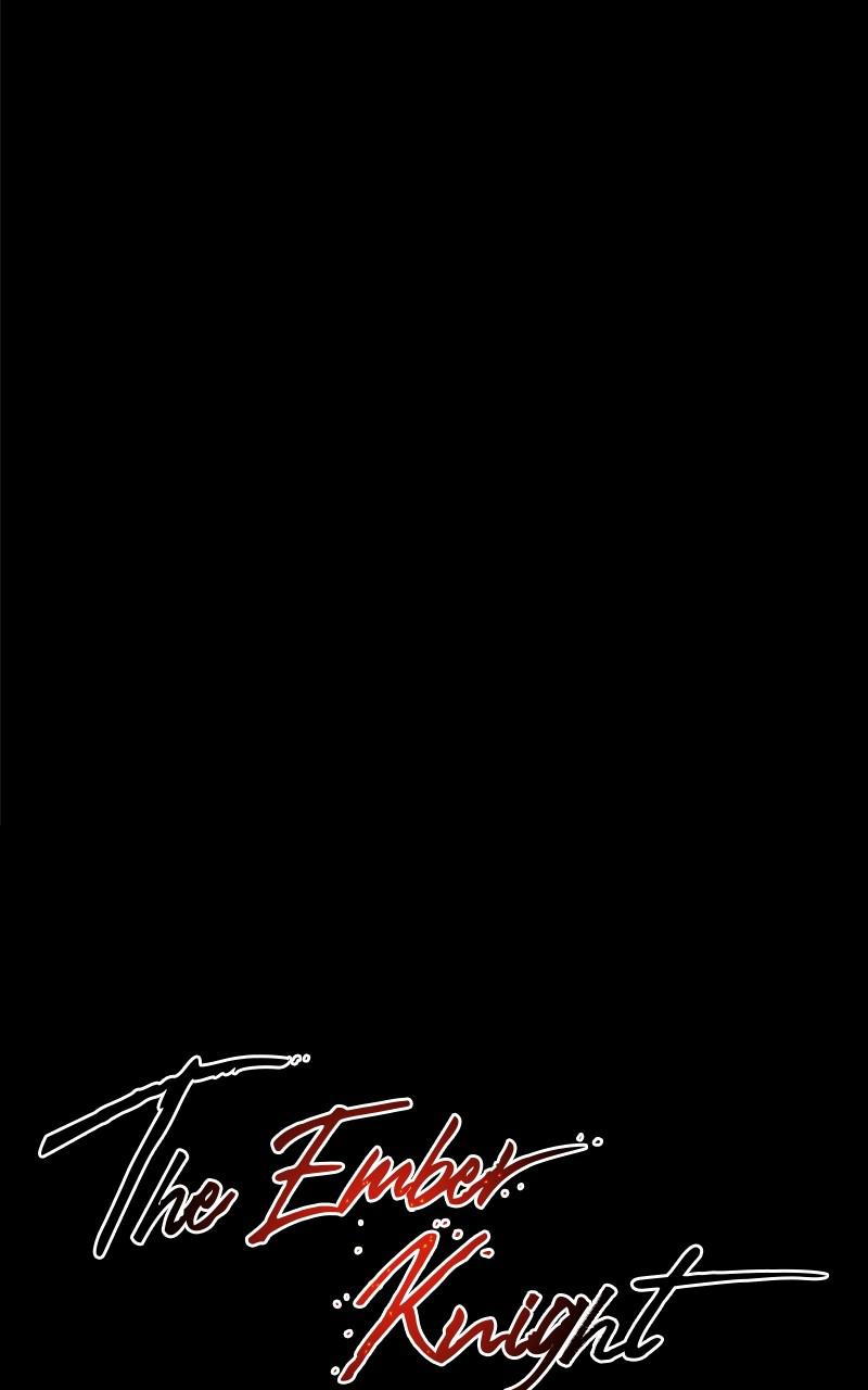 The Ember Knight Chapter 78 - Page 11