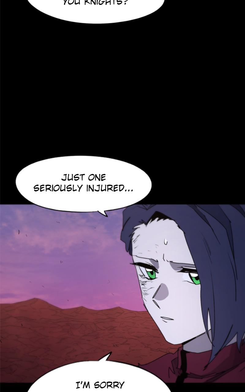 The Ember Knight Chapter 78 - Page 15