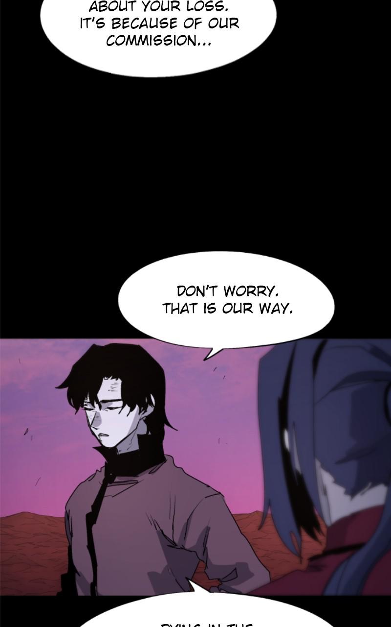 The Ember Knight Chapter 78 - Page 16