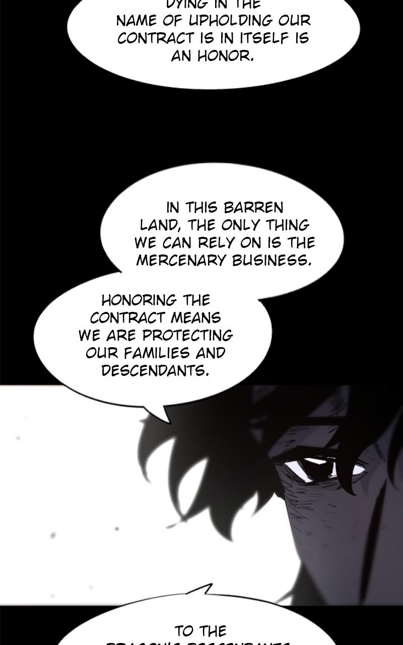 The Ember Knight Chapter 78 - Page 17