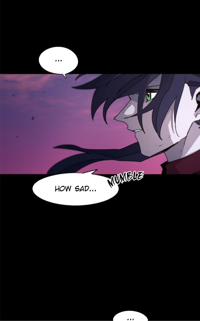 The Ember Knight Chapter 78 - Page 19