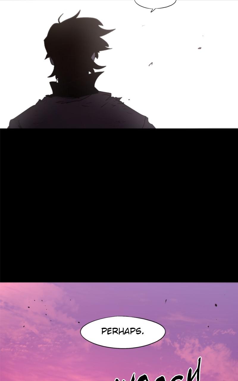 The Ember Knight Chapter 78 - Page 20