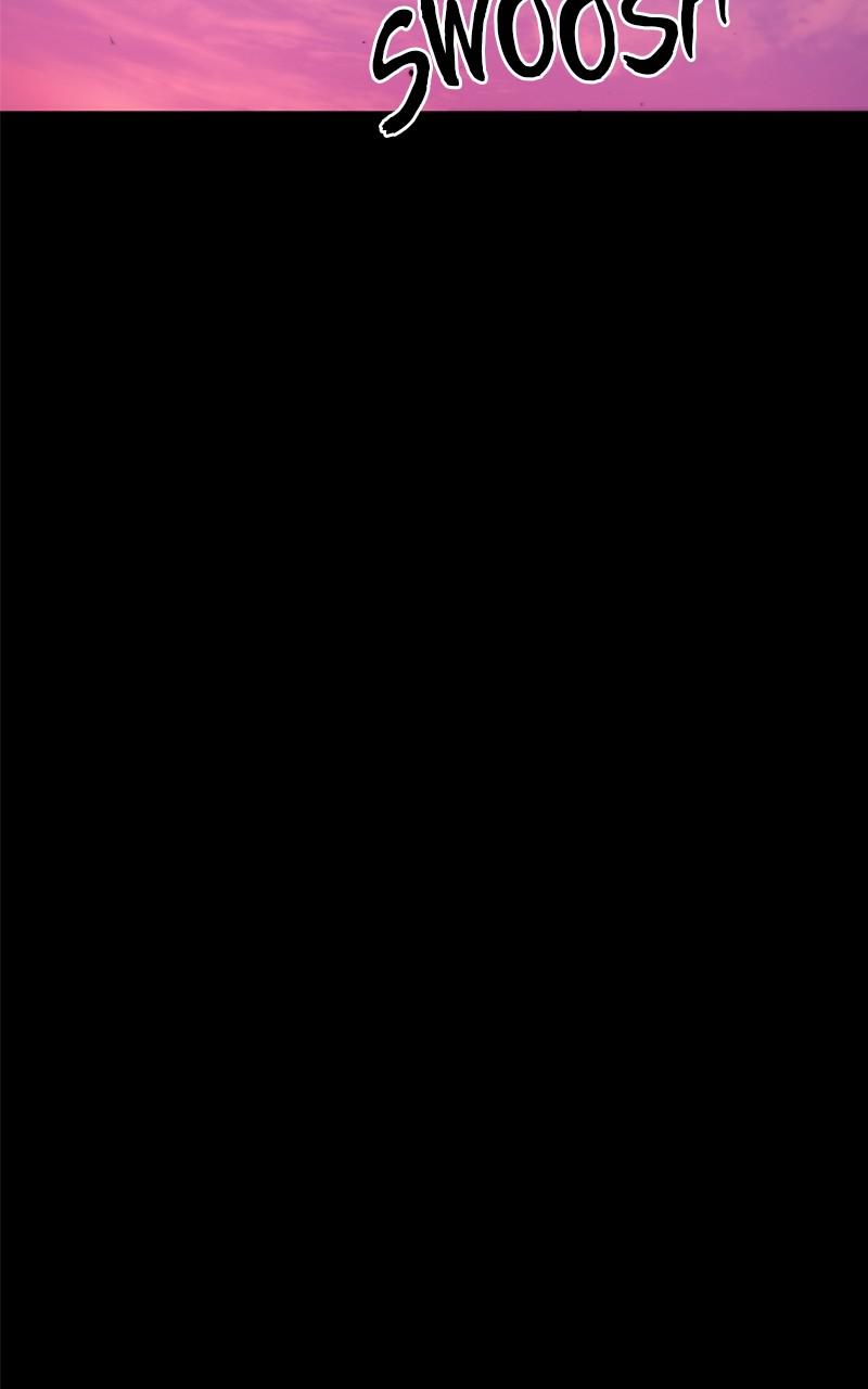 The Ember Knight Chapter 78 - Page 21