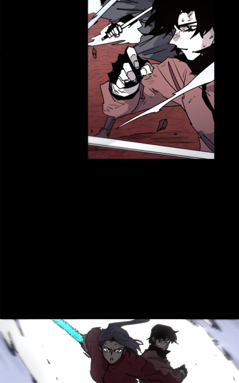 The Ember Knight Chapter 78 - Page 23