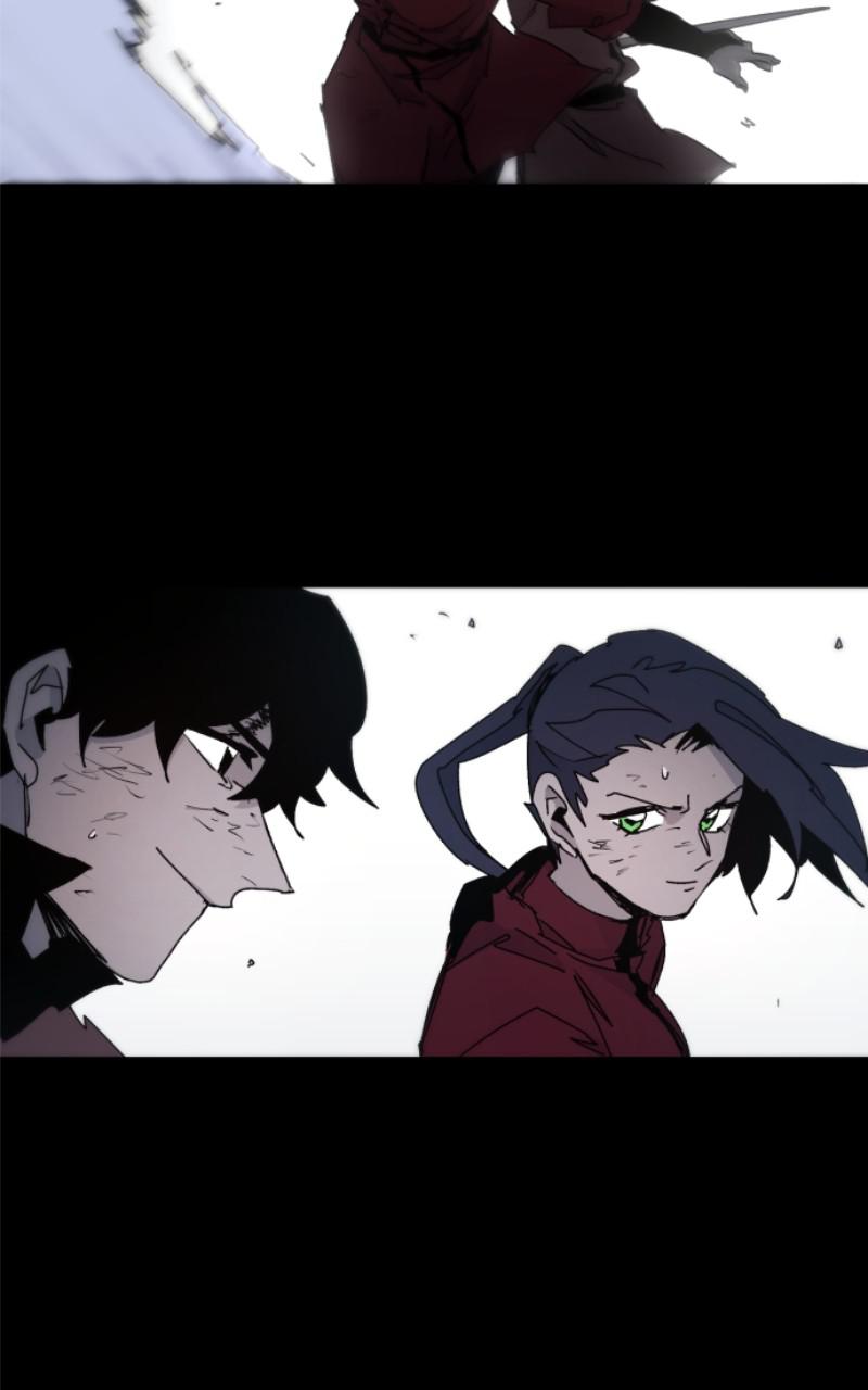 The Ember Knight Chapter 78 - Page 24