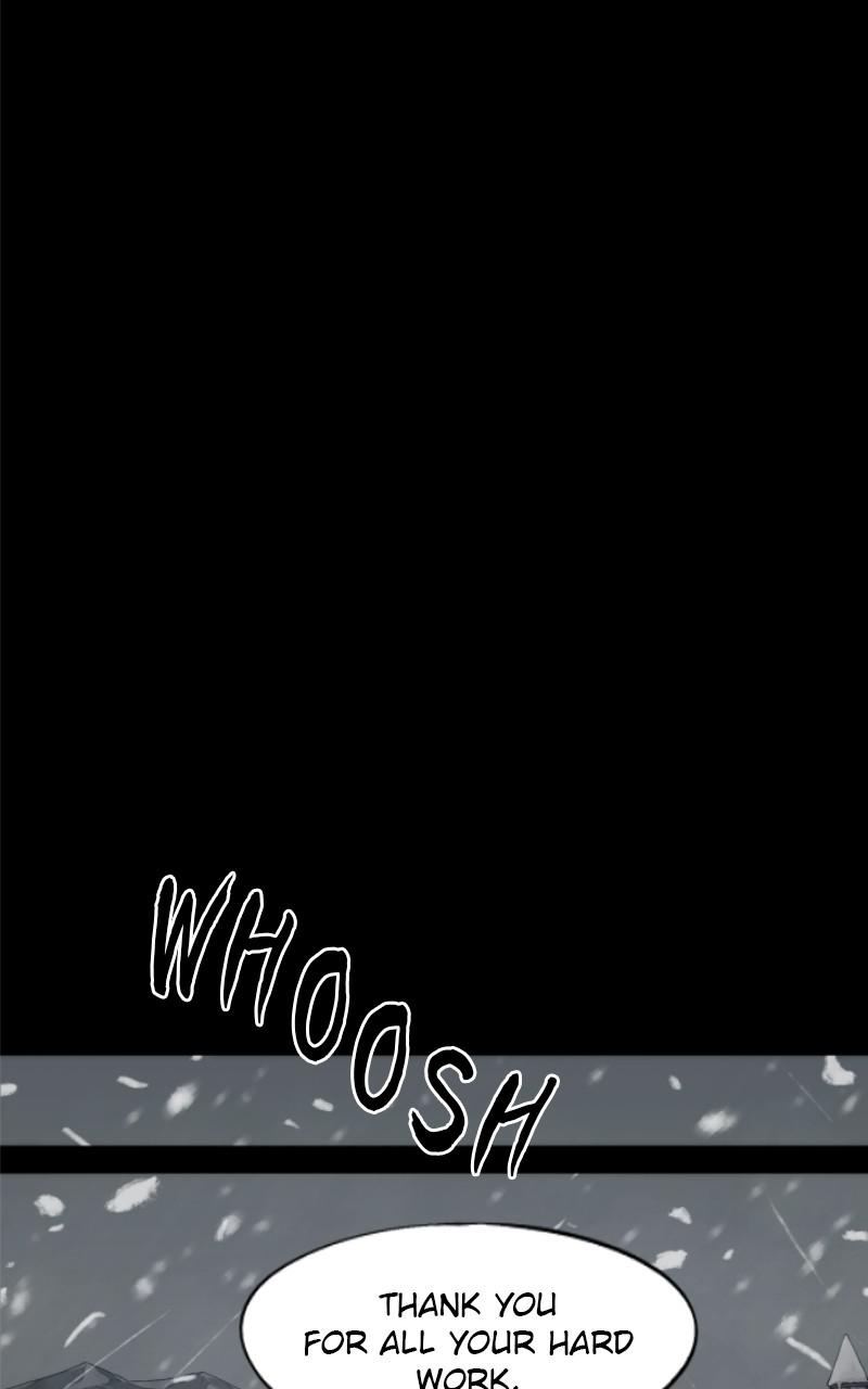 The Ember Knight Chapter 78 - Page 25