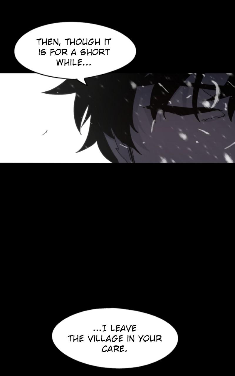 The Ember Knight Chapter 78 - Page 29