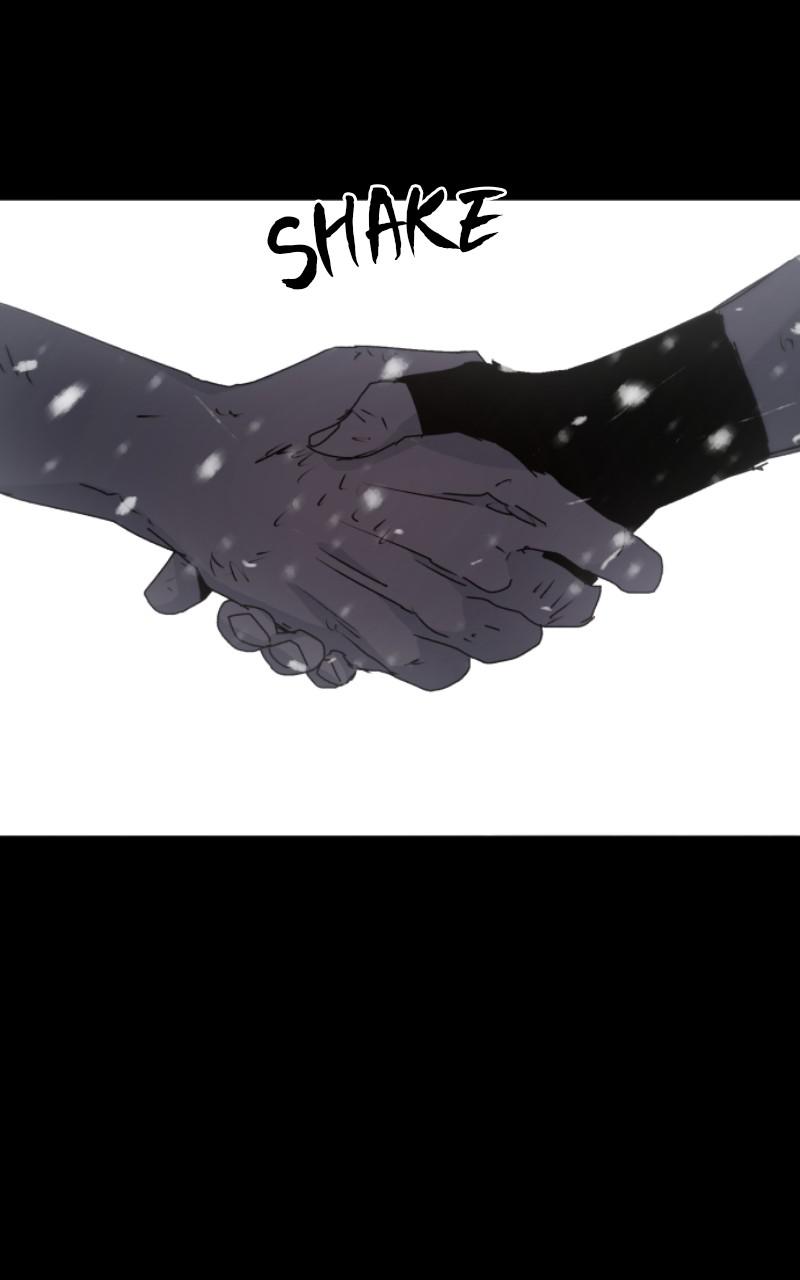 The Ember Knight Chapter 78 - Page 30