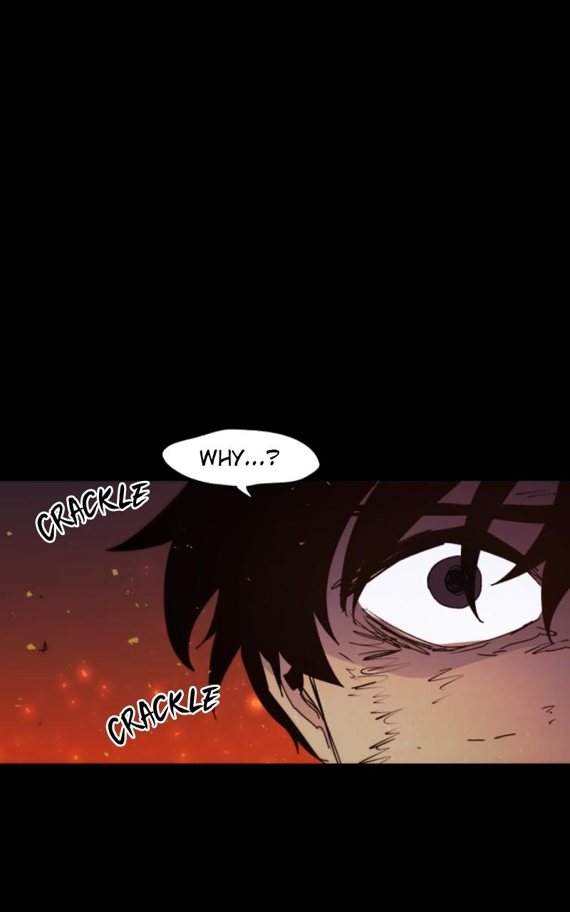 The Ember Knight Chapter 78 - Page 32