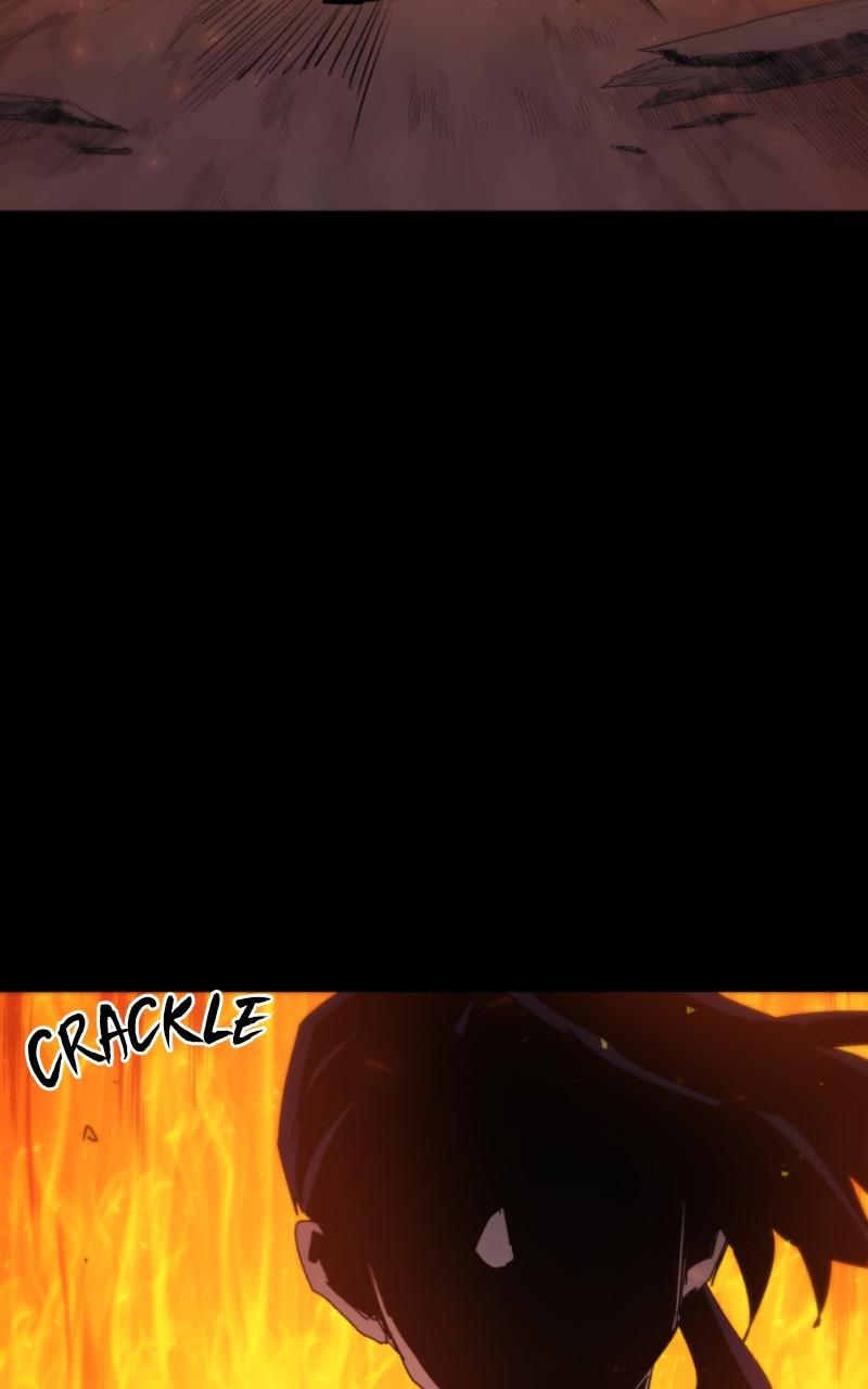 The Ember Knight Chapter 78 - Page 34