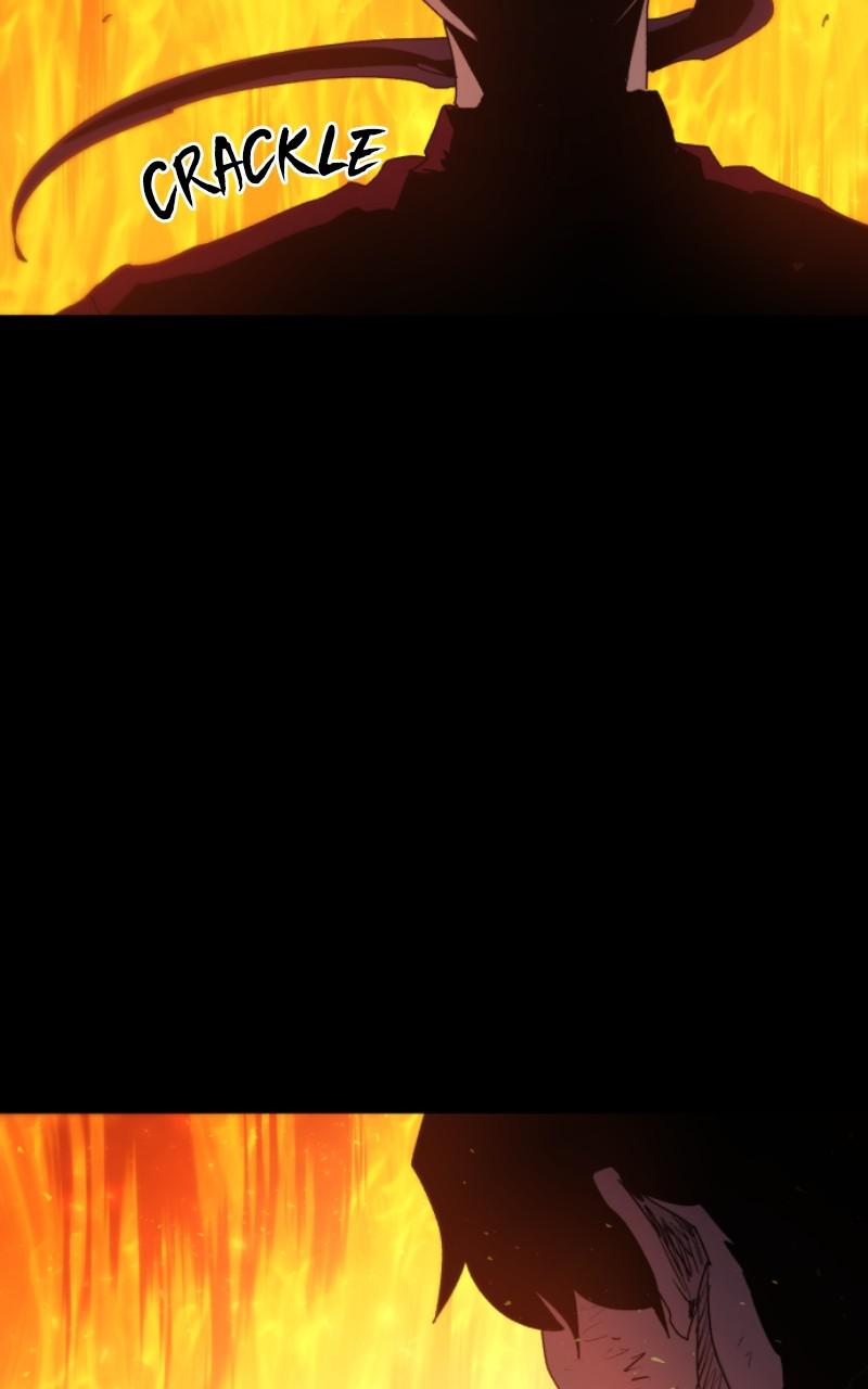 The Ember Knight Chapter 78 - Page 35