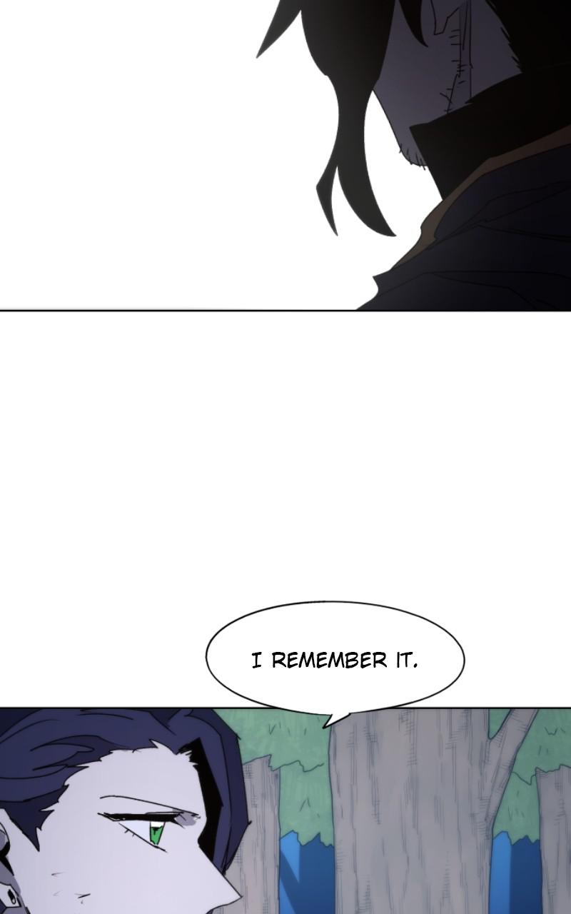 The Ember Knight Chapter 78 - Page 37