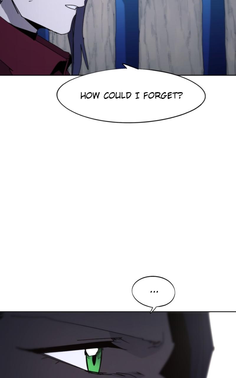 The Ember Knight Chapter 78 - Page 38