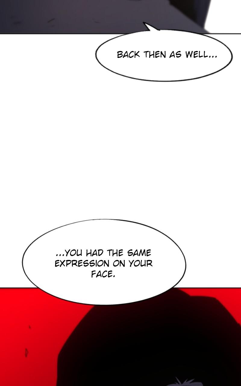 The Ember Knight Chapter 78 - Page 39