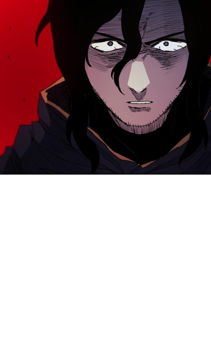 The Ember Knight Chapter 78 - Page 40