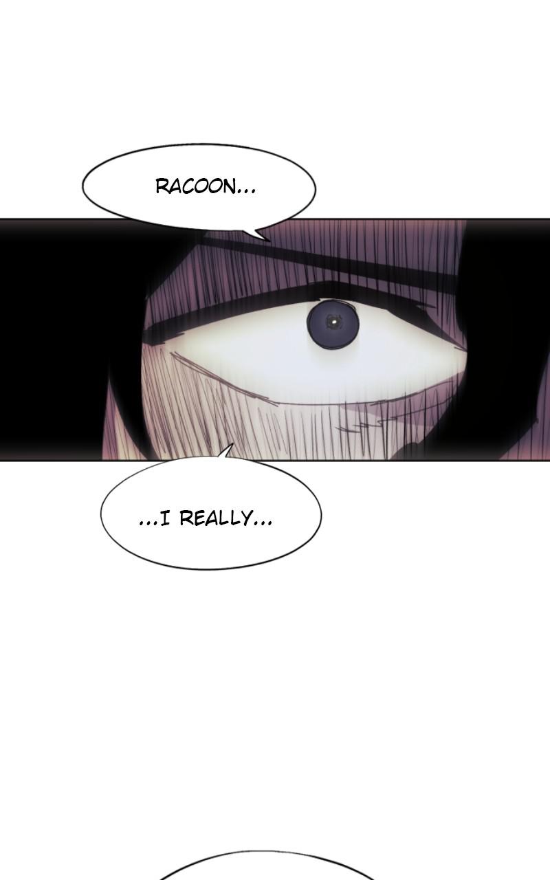 The Ember Knight Chapter 78 - Page 41