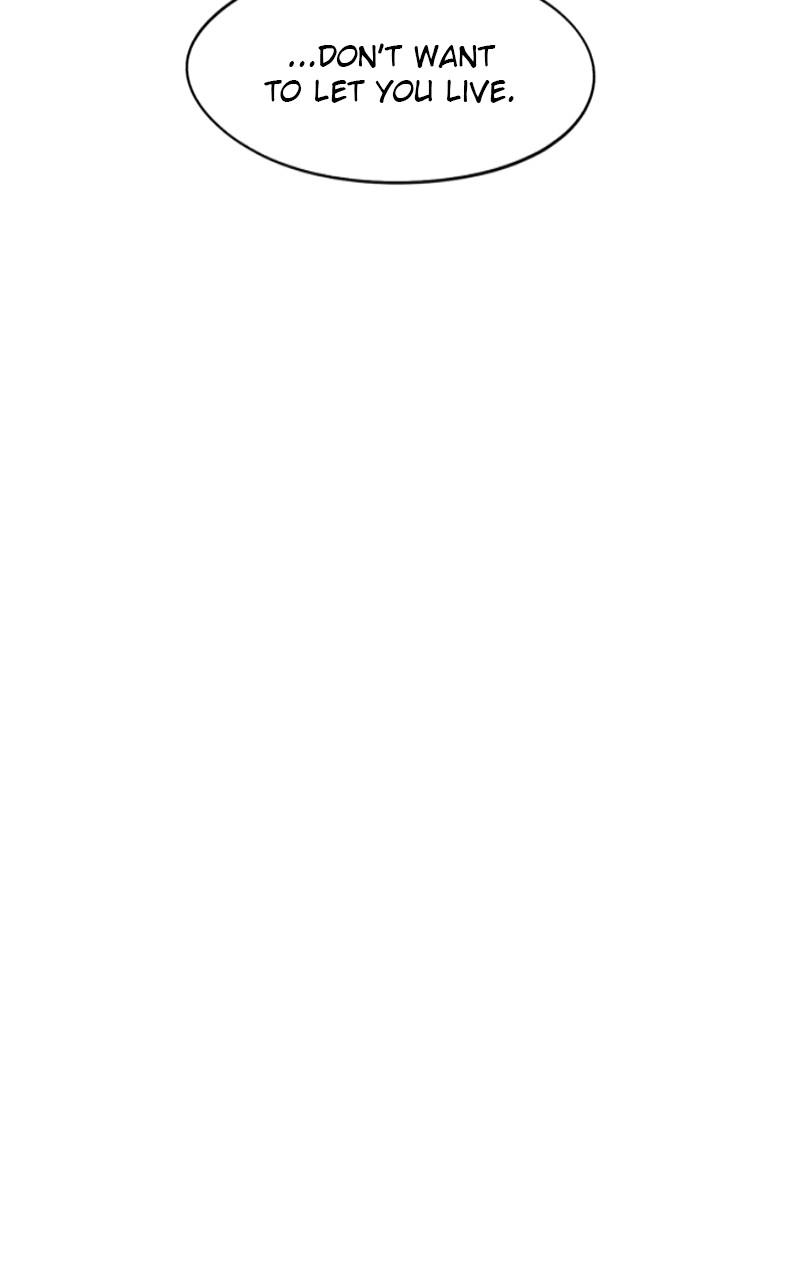 The Ember Knight Chapter 78 - Page 42