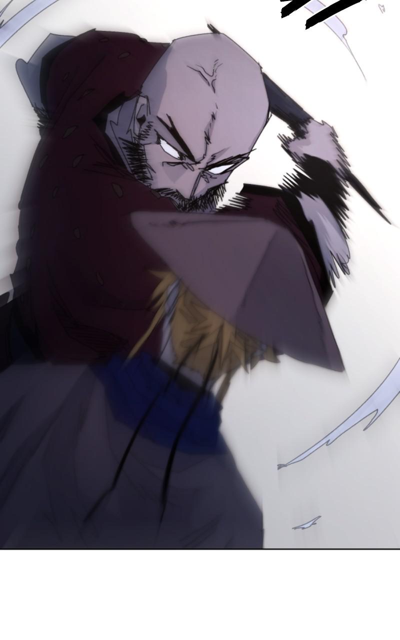 The Ember Knight Chapter 78 - Page 47