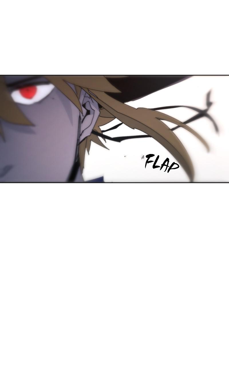 The Ember Knight Chapter 78 - Page 48