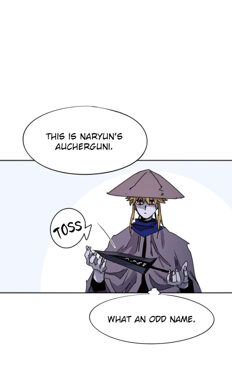 The Ember Knight Chapter 78 - Page 50