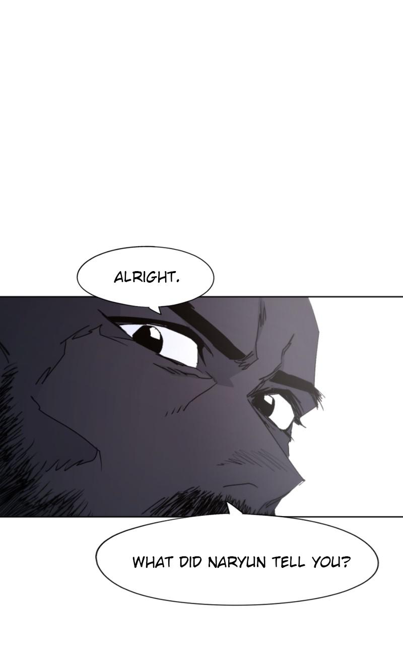 The Ember Knight Chapter 78 - Page 51