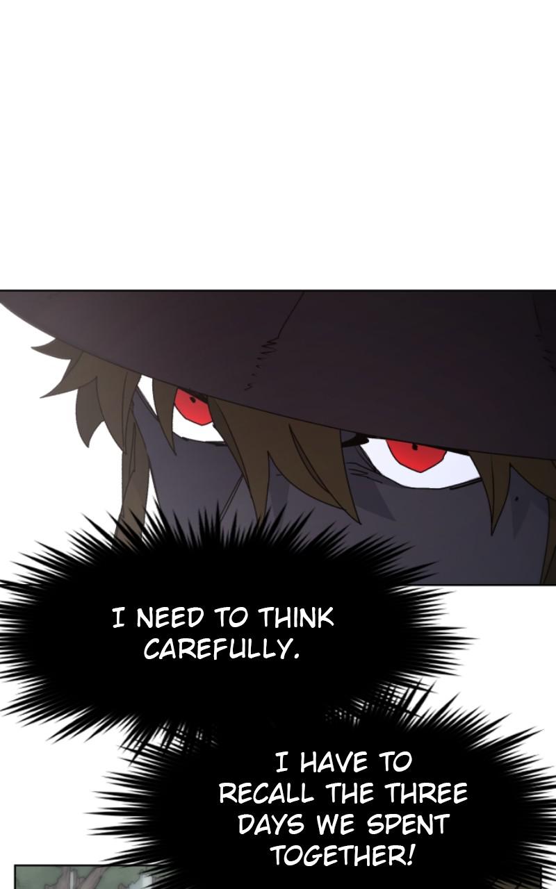 The Ember Knight Chapter 78 - Page 52