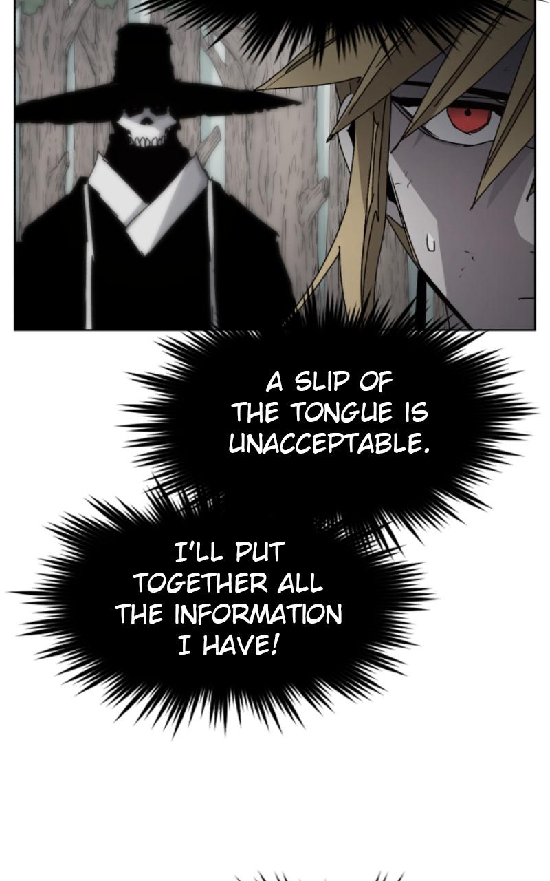 The Ember Knight Chapter 78 - Page 53