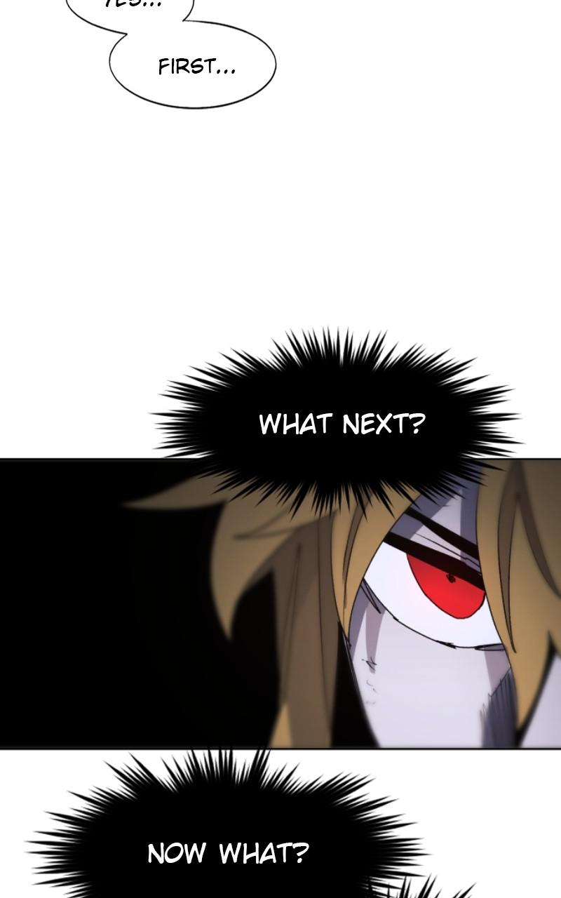 The Ember Knight Chapter 78 - Page 55