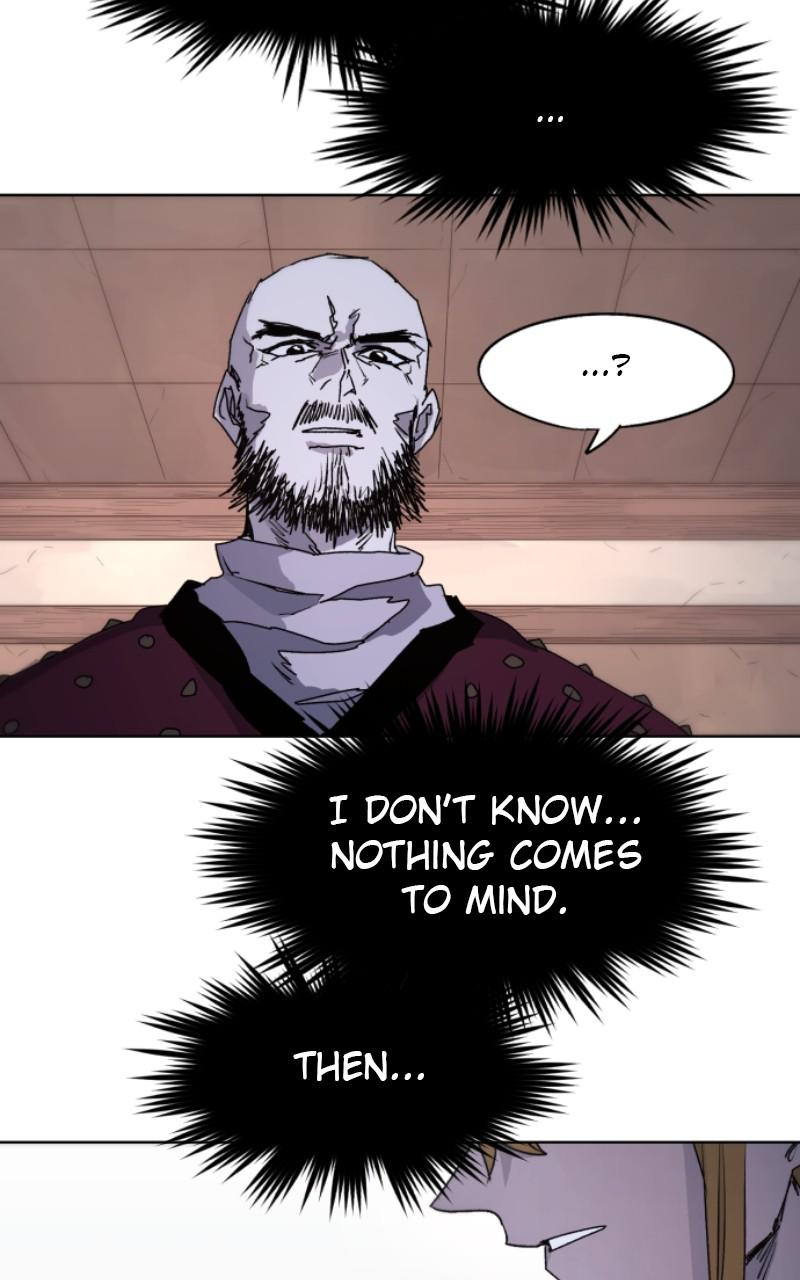 The Ember Knight Chapter 78 - Page 56