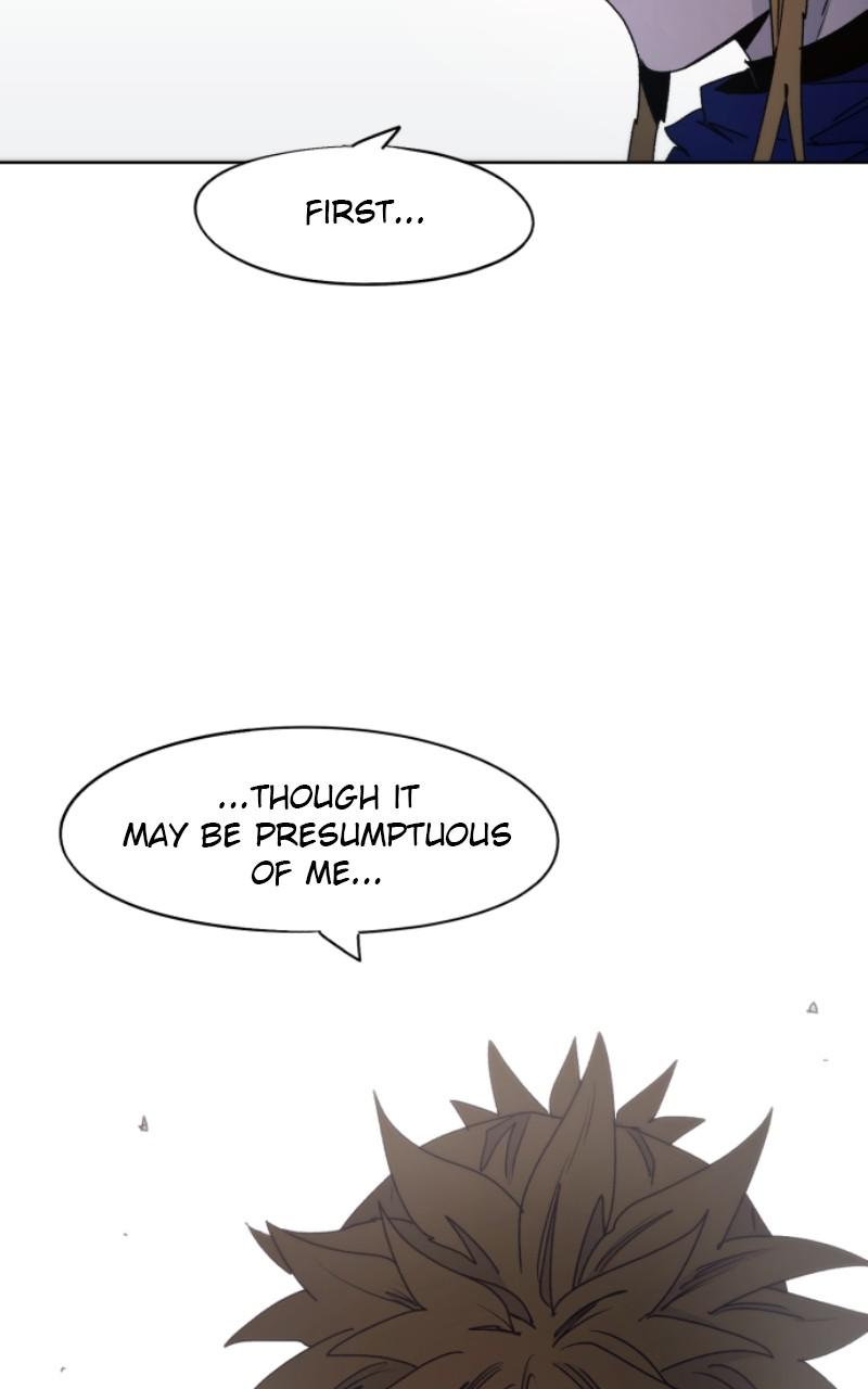 The Ember Knight Chapter 78 - Page 57