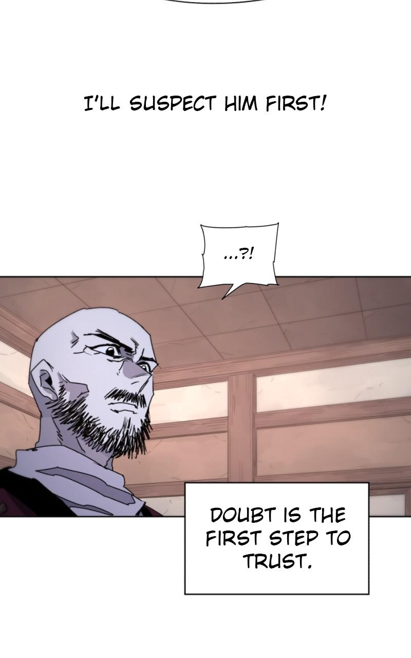 The Ember Knight Chapter 78 - Page 59