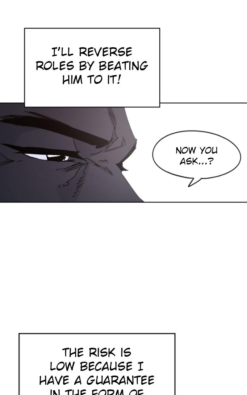The Ember Knight Chapter 78 - Page 60