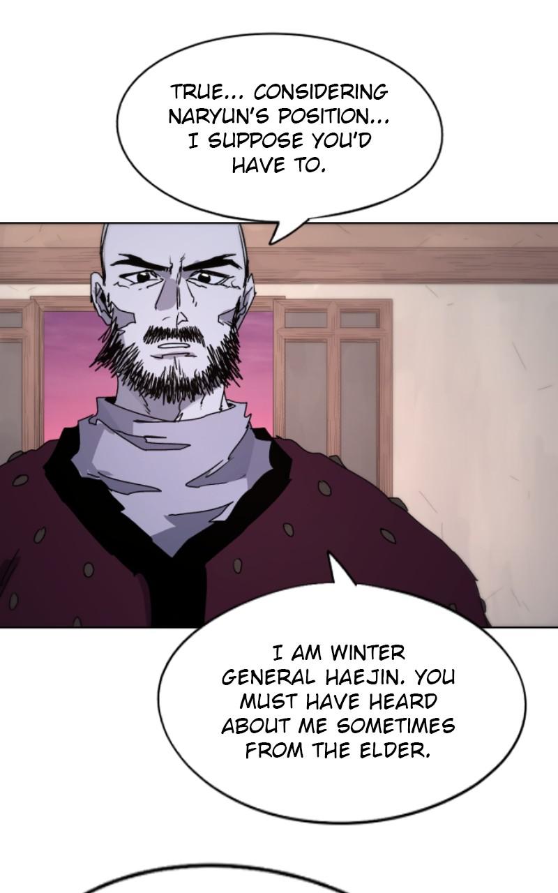 The Ember Knight Chapter 78 - Page 62