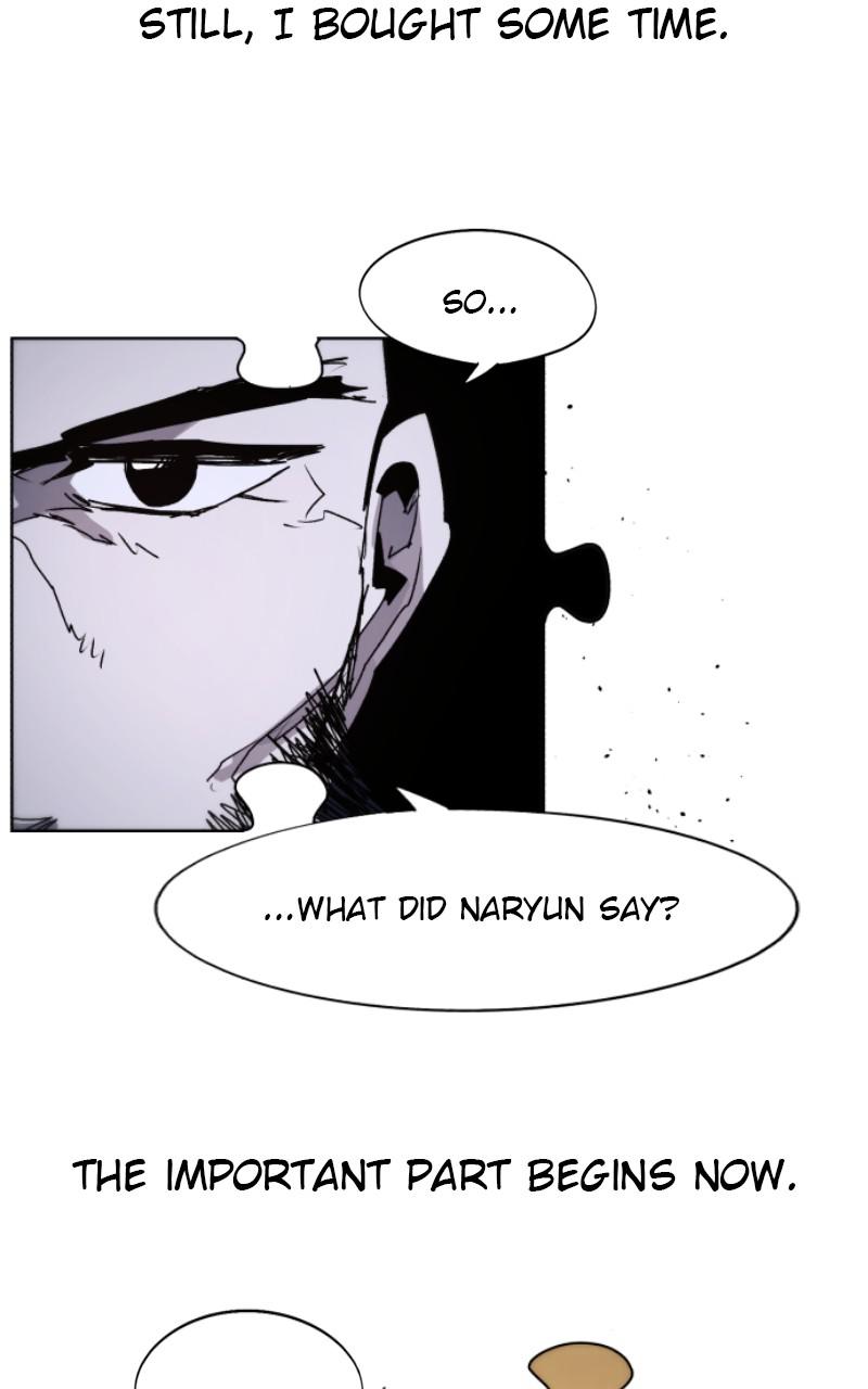 The Ember Knight Chapter 78 - Page 64