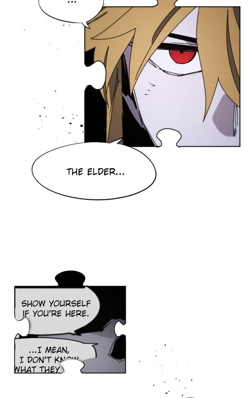 The Ember Knight Chapter 78 - Page 65