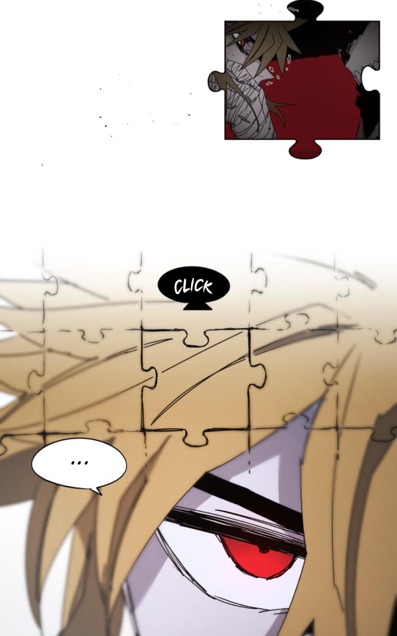 The Ember Knight Chapter 78 - Page 66