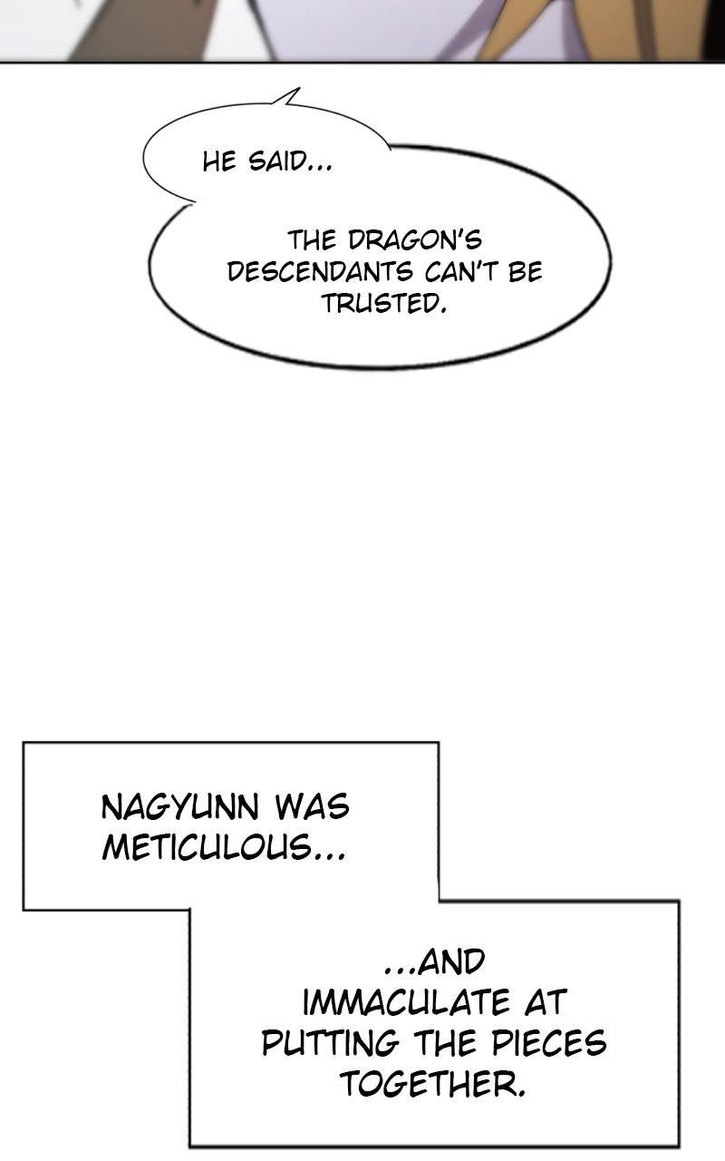 The Ember Knight Chapter 78 - Page 67