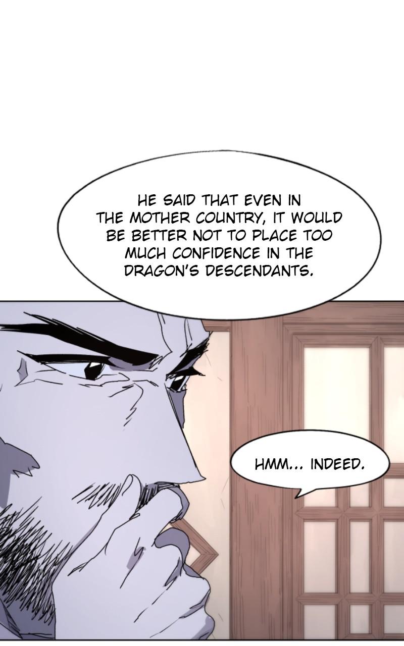 The Ember Knight Chapter 78 - Page 68