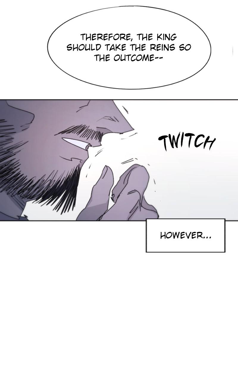 The Ember Knight Chapter 78 - Page 69