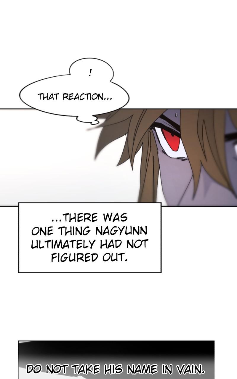 The Ember Knight Chapter 78 - Page 70