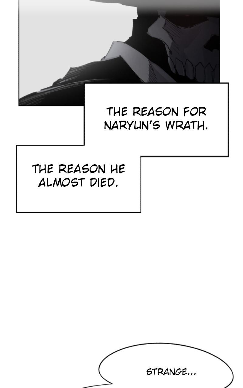 The Ember Knight Chapter 78 - Page 71