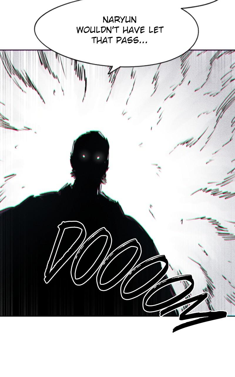 The Ember Knight Chapter 78 - Page 72