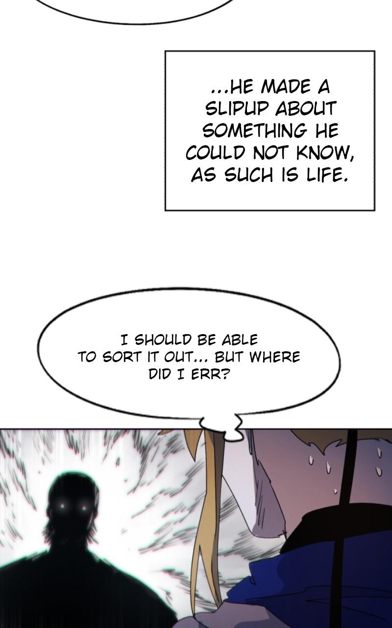 The Ember Knight Chapter 78 - Page 74