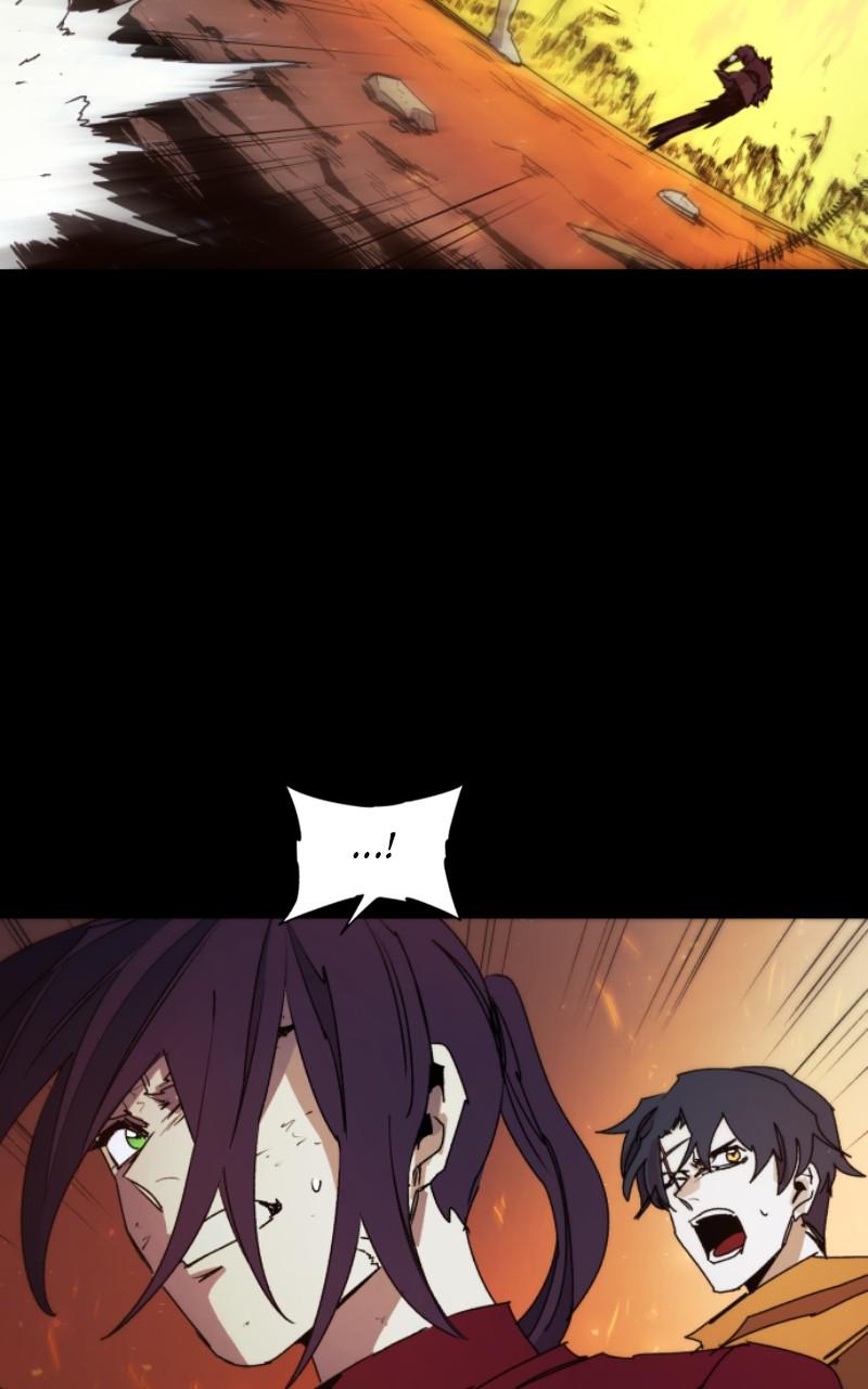 The Ember Knight Chapter 79 - Page 4