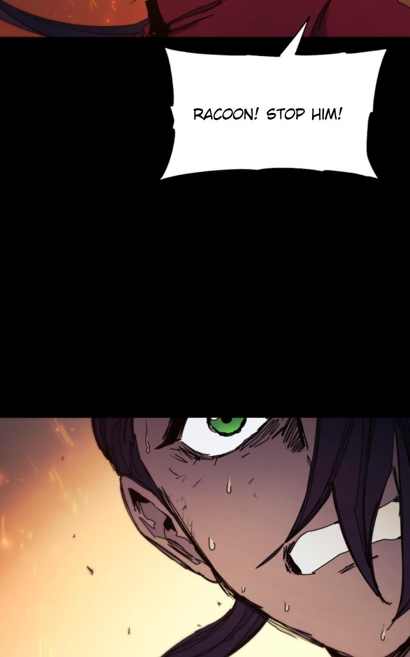 The Ember Knight Chapter 79 - Page 5