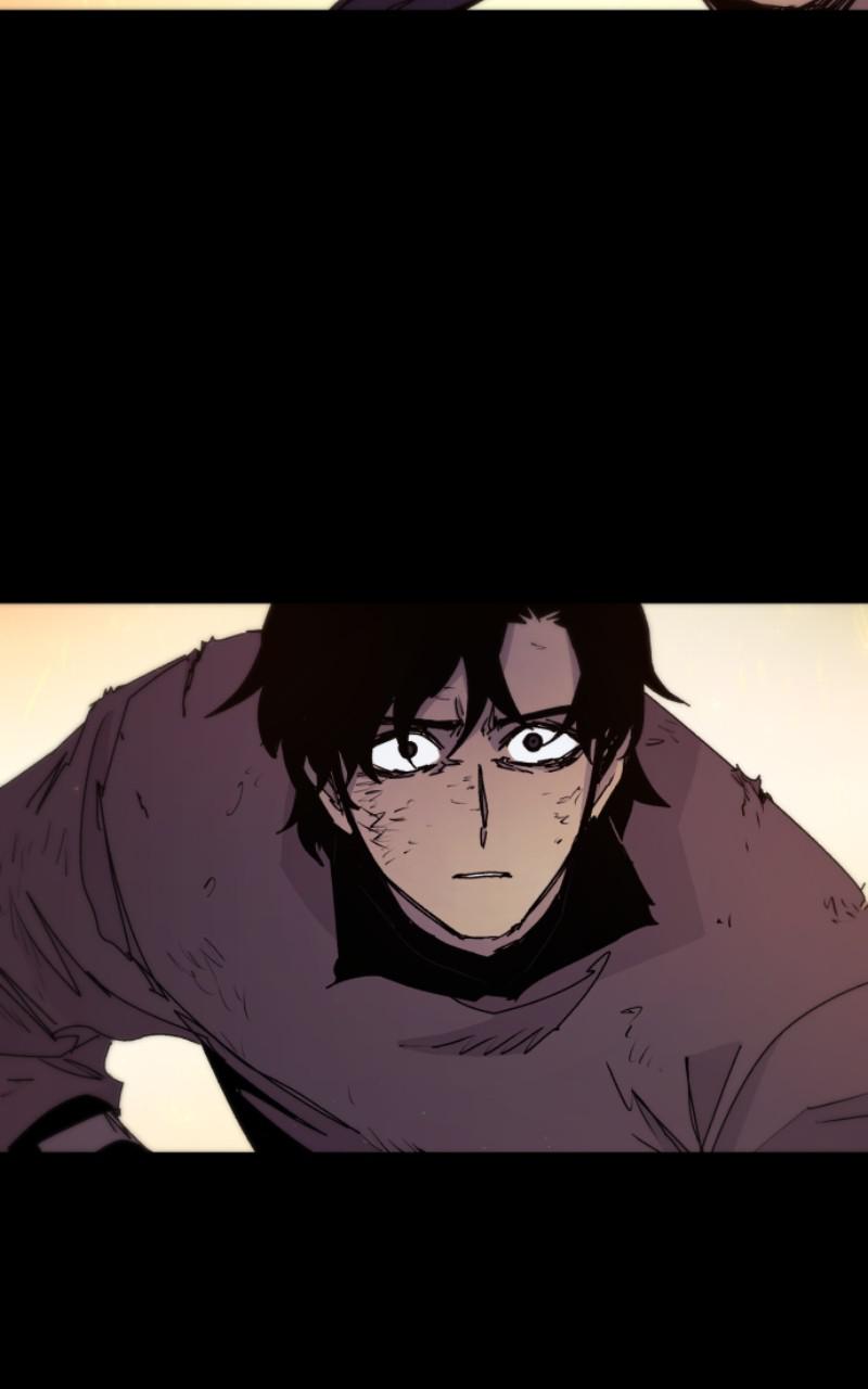 The Ember Knight Chapter 79 - Page 6