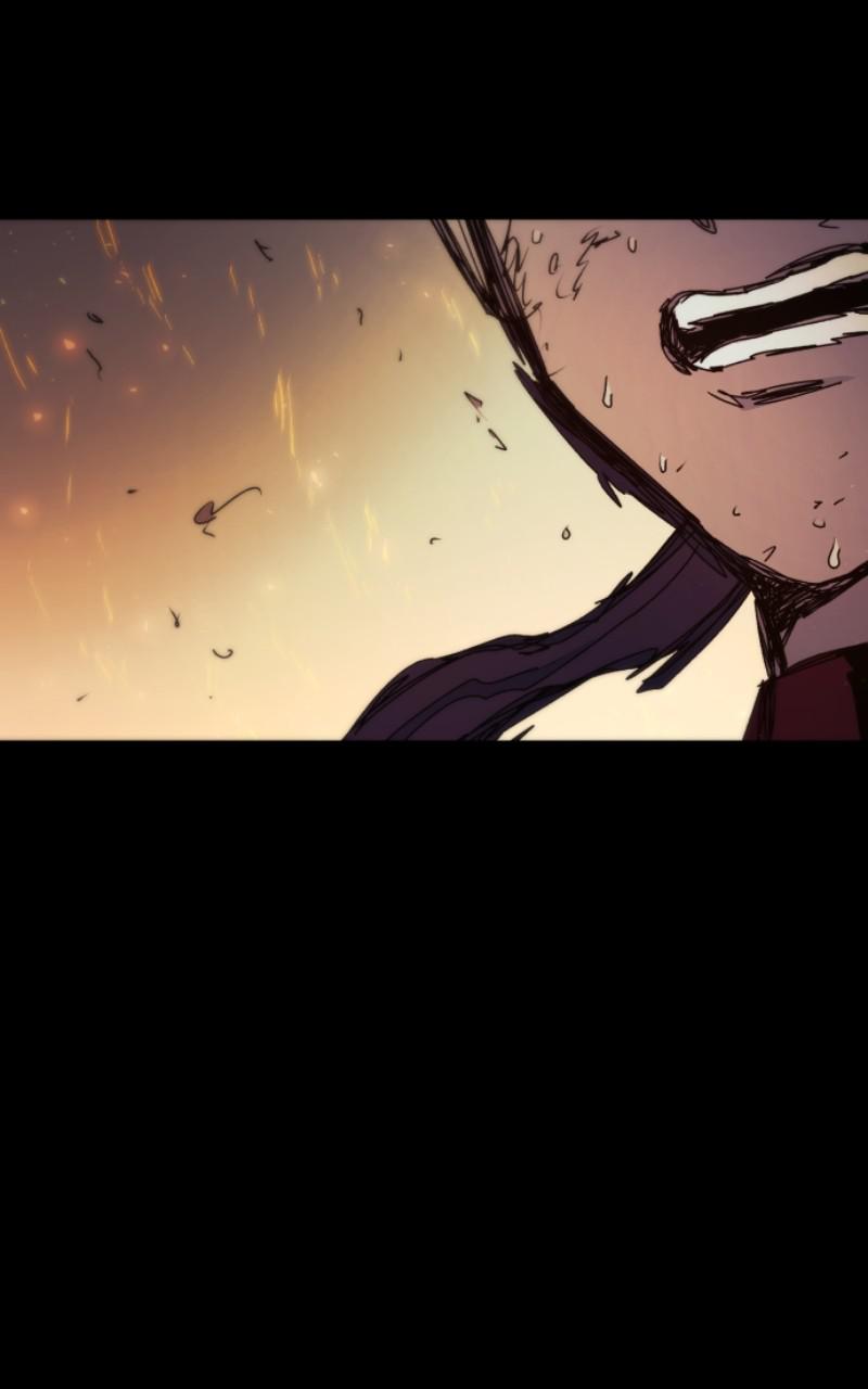 The Ember Knight Chapter 79 - Page 7